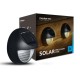 Ulkoseinävalaisin SOLAR MODEE LIGHTING LED WS101 IP44/ 2tk