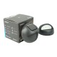 Ulkoseinävalaisin SOLAR MODEE LIGHTING LED WS101 IP44/ 2tk