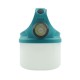 KANDELAMP TECHNIK C40 LED 350lm IP65 USB-LAETAV