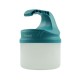KANDELAMP TECHNIK C40 LED 350lm IP65 USB-LAETAV