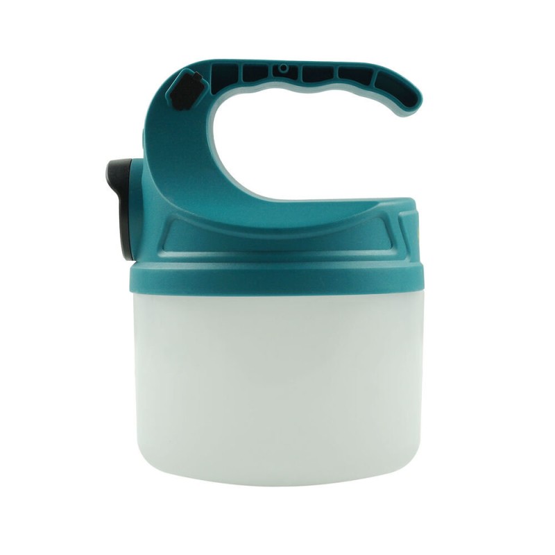 KANDELAMP TECHNIK C40 LED 350lm IP65 USB-LAETAV