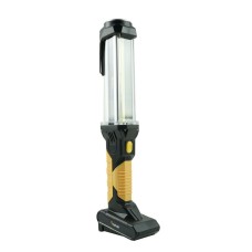 TÖÖLAMP TECHNIK W50 LED 1000lm IP55 USB-LAETAV