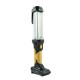 TÖÖLAMP TECHNIK W50 LED 1000lm IP55 USB-LAETAV