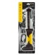 TÖÖLAMP TECHNIK W50 LED 1000lm IP55 USB-LAETAV