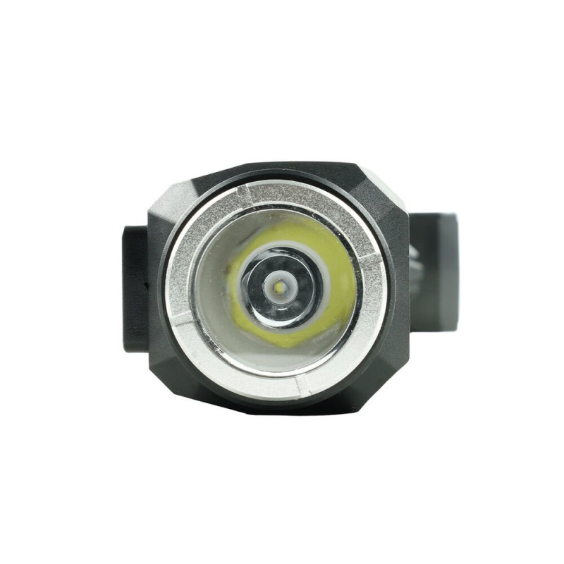 TÖÖLAMP TECHNIK W50 LED 1000lm IP55 USB-LAETAV