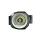 TÖÖLAMP TECHNIK W50 LED 1000lm IP55 USB-LAETAV