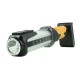 TÖÖLAMP TECHNIK W50 LED 1000lm IP55 USB-LAETAV