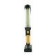 TÖÖLAMP TECHNIK W50 LED 1000lm IP55 USB-LAETAV