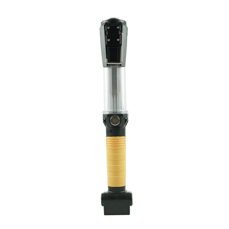 TÖÖLAMP TECHNIK W50 LED 1000lm IP55 USB-LAETAV