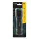 FLASHLIGHT  TECHNIK P25 LED 500lm IP45 LAETAV