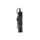 FLASHLIGHT  TECHNIK P25 LED 500lm IP45 LAETAV