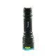 FLASHLIGHT  TECHNIK P25 LED 500lm IP45 LAETAV