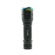 FLASHLIGHT  TECHNIK P25 LED 500lm IP45 LAETAV