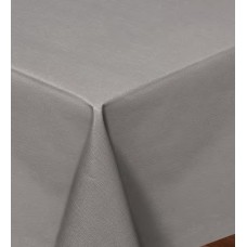 LAUAVAKSTU 140CM 516-60
