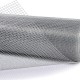 NÄRILISTE VÕRK 8,0 X 8,0 MM / 25 M²
