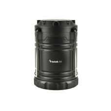 KANDELAMP TECHNIK C25 LED 180lm IP44 3XAA