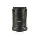 KANDELAMP TECHNIK C25 LED 180lm IP44 3XAA