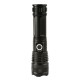 TASKULAMPPU  TECHNIK P26 LED 1000lm IP44 USB-LAETAV