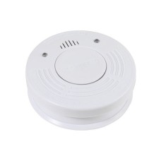 SMOKE DETECTOR  VIVANCO SD 101Y