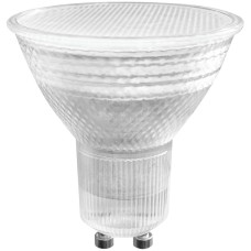 PIRN 4,9W LED GU10 702lm