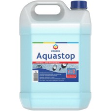 WATERPROOFER ESKARO AQUASTOP 5L