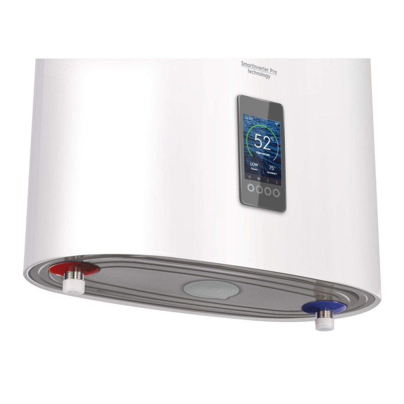 BOILER ELECTROLUX SMARTINVERTER PRO 2.0 EU 30L