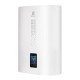 BOILER ELECTROLUX SMARTINVERTER PRO 2.0 EU 30L
