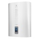 BOILER ELECTROLUX SMARTINVERTER PRO 2.0 EU 30L