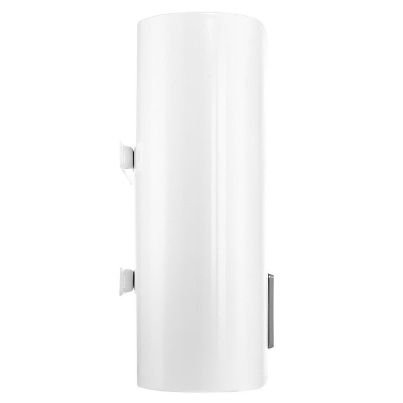 BOILER ELECTROLUX SMARTINVERTER PRO 2.0 EU 30L