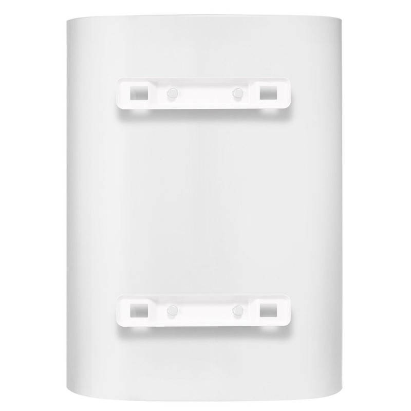 BOILER ELECTROLUX SMARTINVERTER PRO 2.0 EU 30L