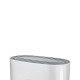 BOILER ELECTROLUX SMARTINVERTER PRO 2.0 EU 30L
