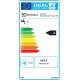BOILER ELECTROLUX SMARTINVERTER PRO 2.0 EU 30L