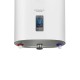 BOILER ELECTROLUX SMARTINVERTER PRO 2.0 EU 50L