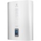 BOILER ELECTROLUX SMARTINVERTER PRO 2.0 EU 50L
