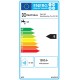 BOILER ELECTROLUX SMARTINVERTER PRO 2.0 EU 50L