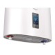 BOILER ELECTROLUX SMARTINVERTER PRO 2.0 EU 80L