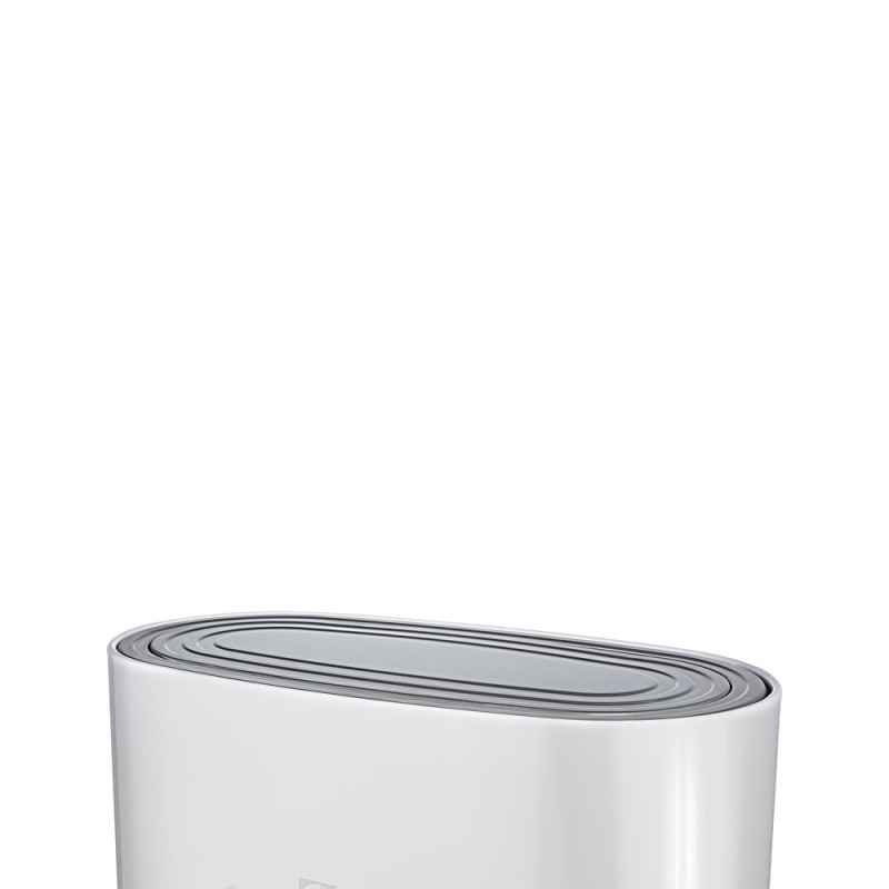 BOILER ELECTROLUX SMARTINVERTER PRO 2.0 EU 80L