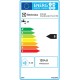 BOILER ELECTROLUX SMARTINVERTER PRO 2.0 EU 80L