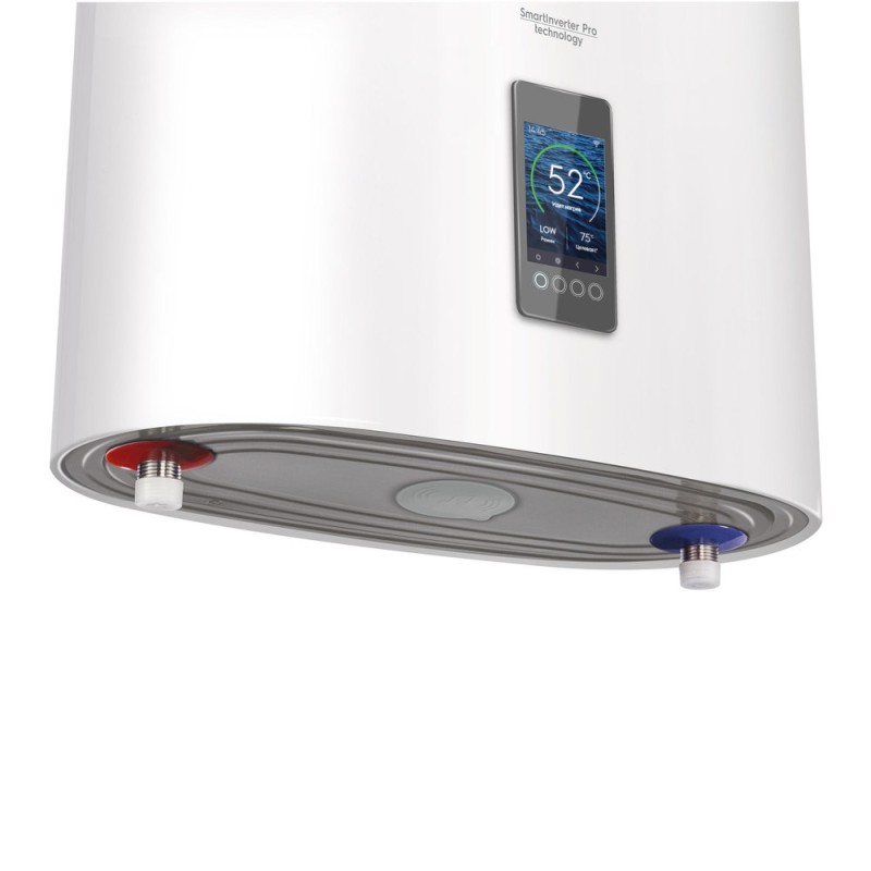 BOILER ELECTROLUX SMARTINVERTER PRO 2.0 EU 100L
