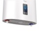 BOILER ELECTROLUX SMARTINVERTER PRO 2.0 EU 100L