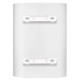 BOILER ELECTROLUX SMARTINVERTER PRO 2.0 EU 100L