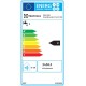 BOILER ELECTROLUX SMARTINVERTER PRO 2.0 EU 100L