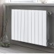 ALUM.RADIAATOR PLUS EVO 500 4 RIBI