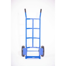 KASTIKÄRU NOVIPRO 200KG