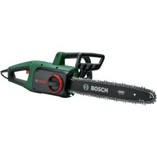 KETTSAAG BOSCH UniversalChain 35