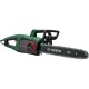 KETTSAAG BOSCH UniversalChain 35