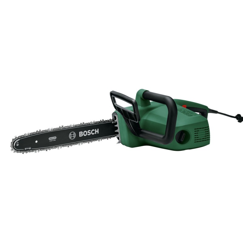 KETTSAAG BOSCH UniversalChain 35