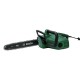 KETTSAAG BOSCH UniversalChain 35