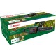 KETTSAAG BOSCH UniversalChain 35