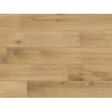 LAMINATE FLOORING  CASA CLASSIC 8MM ARLINGTON AC4/32